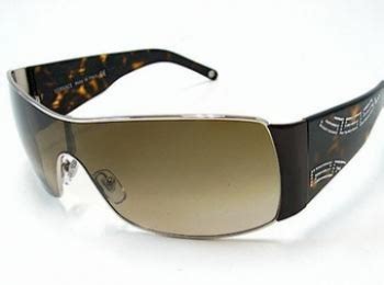 versace 2081b sunglasses